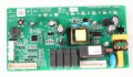 Vestel Control Module For Home Appliances - Mb-bda5253h-376-e-r1-v1 3 - 32055703